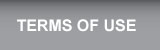 JailATM Terms of Use