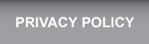JailATM Privacy Policy